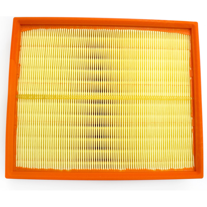 Hengst Filter E380L Luftfilter Hengst Filter E380L Luftfilter