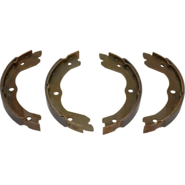 Maxgear 19-1884 Bremsbackensatz, Feststellbremse Maxgear 19-1884 Bremsbackensatz, Feststellbremse