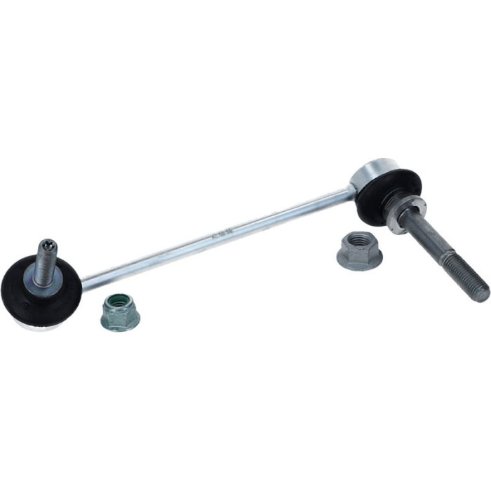 Lemförder 37559 01 Stange/Strebe, Stabilisator Lemförder 37559 01 Stange/Strebe, Stabilisator