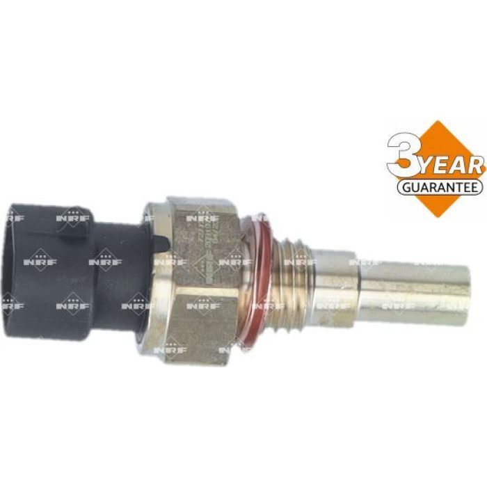 NRF 727126 Sensor, Kühlmitteltemperatur NRF 727126 Sensor, Kühlmitteltemperatur
