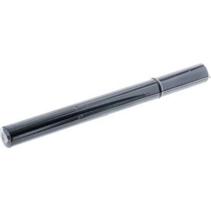 Mahle AD 243 000P Trockner, Klimaanlage BEHR Premium Line