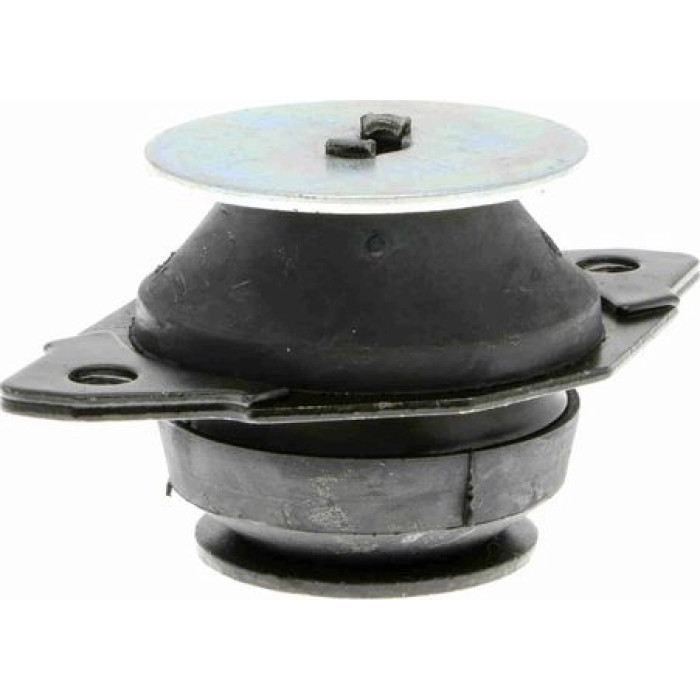 Vaico V10-1198 Lagerung, Motor Vaico V10-1198 Lagerung, Motor