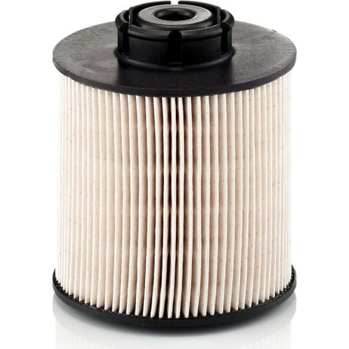 Mann-Filter PU 1046/1 X Kraftstofffilter Mann-Filter PU 1046/1 X Kraftstofffilter