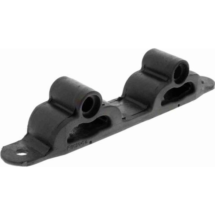 Vaico V10-9609 Halter, Abgasanlage Vaico V10-9609 Halter, Abgasanlage