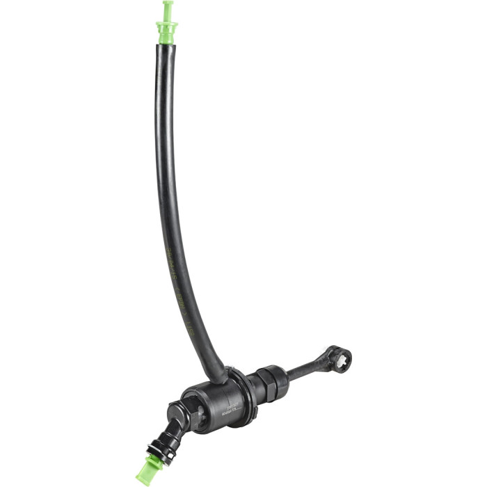 Valeo 804822 Geberzylinder, Kupplung Valeo 804822 Geberzylinder, Kupplung