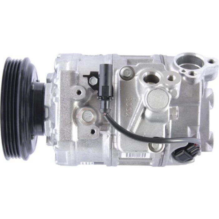 Mahle ACP 102 000P Kompressor, Klimaanlage BEHR Premium Line Mahle ACP 102 000P Kompressor, Klimaanlage BEHR Premium Line