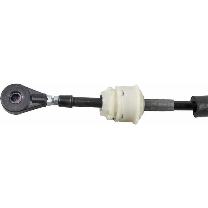 Metzger 3150068 Seilzug, Schaltgetriebe