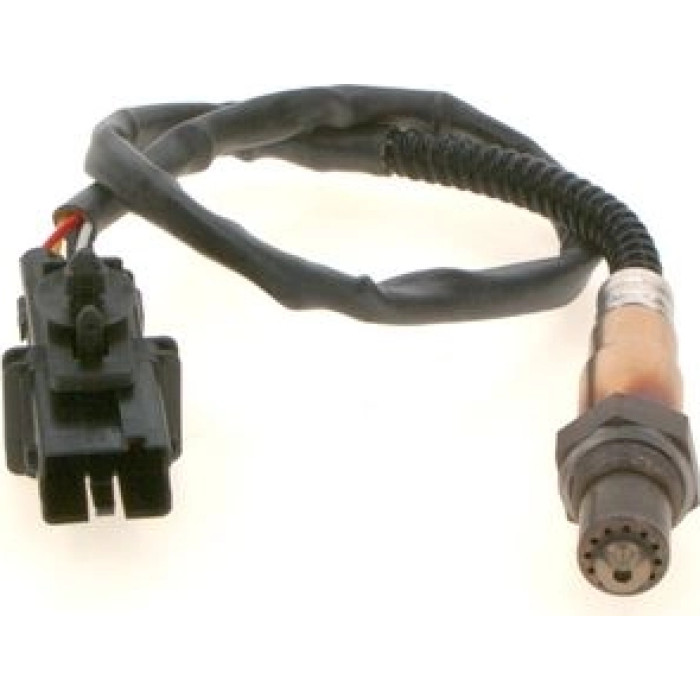 BOSCH 0 258 007 332 Lambdasonde