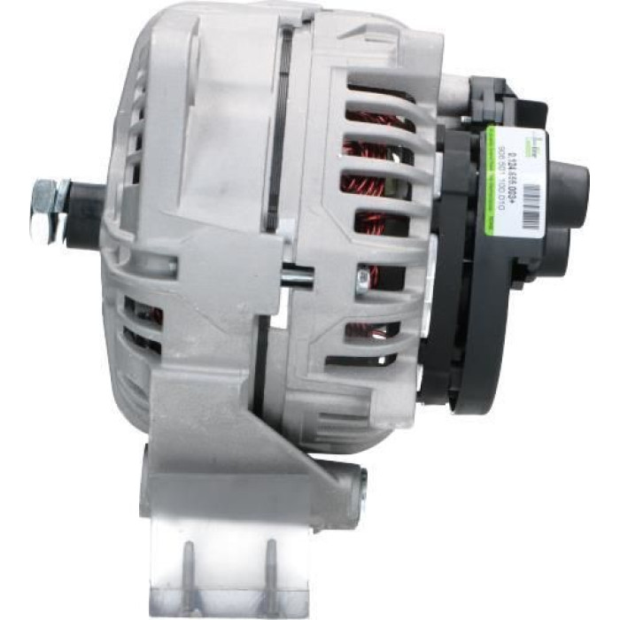 PSH 906.501.100.010 Generator +Line Original PSH 906.501.100.010 Generator +Line Original