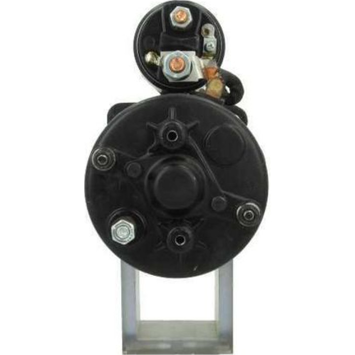 PSH 700.017.133.010 Starter +Line Original