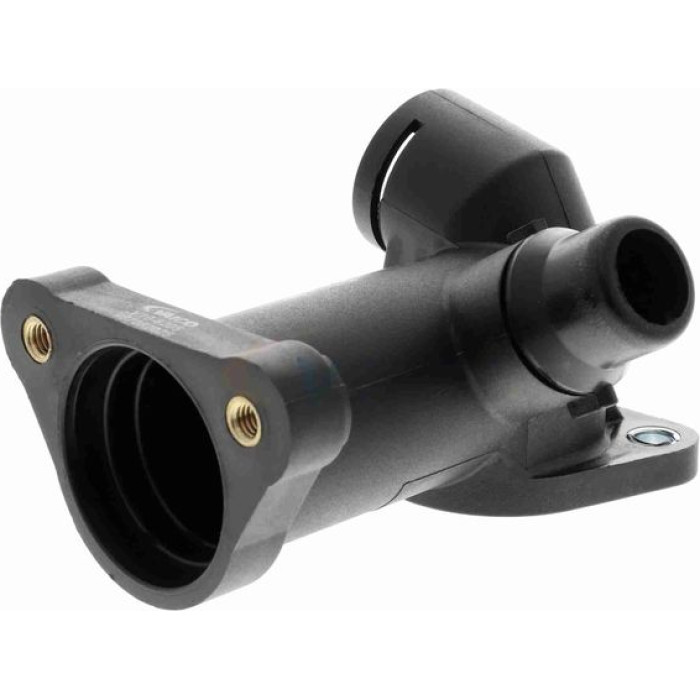 Kühlmittelflansch V10-8205