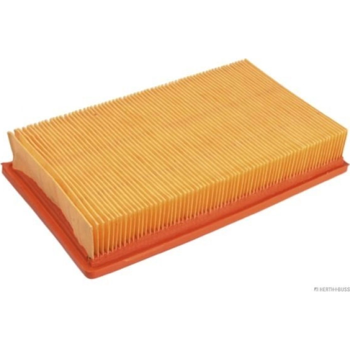 Herth+Buss Jakoparts J1326017 Luftfilter Herth+Buss Jakoparts J1326017 Luftfilter