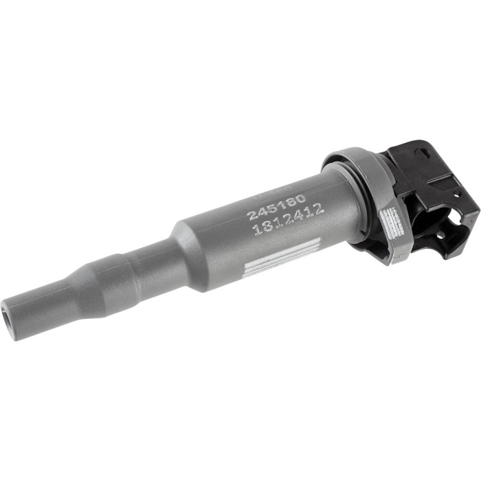 Valeo 245180 Zündspule Valeo 245180 Zündspule