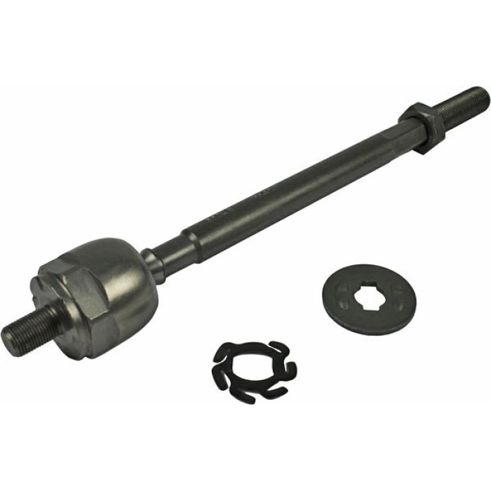 Metzger 51018918 Axialgelenk, Spurstange COMPETENCE KIT Metzger 51018918 Axialgelenk, Spurstange COMPETENCE KIT