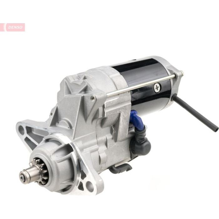 Denso DSN2148 Starter Denso DSN2148 Starter