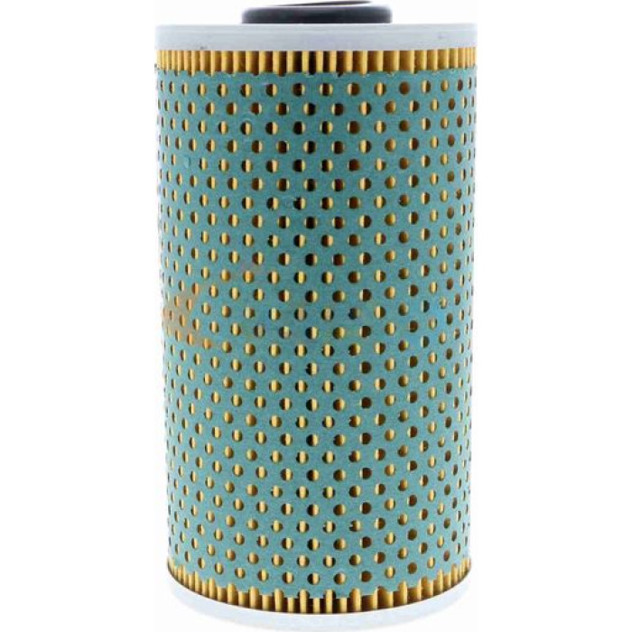 Vaico V20-0619 Ölfilter