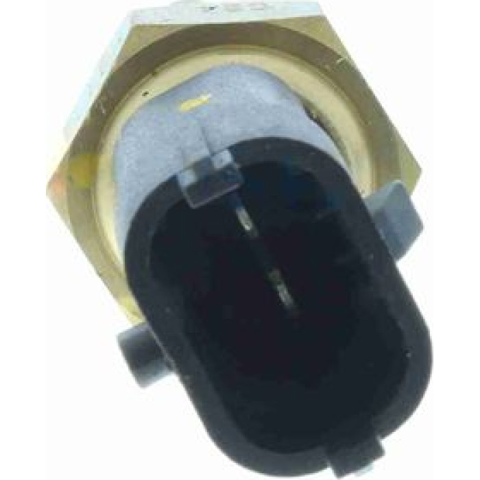 Vemo V40-72-0331 Sensor, Kühlmitteltemperatur Vemo V40-72-0331 Sensor, Kühlmitteltemperatur