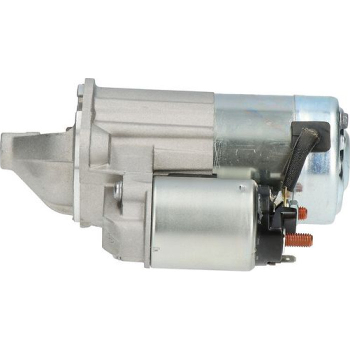 Valeo 616464 Starter ORIGINS - NEW O.E. TECHNOLOGIE Valeo 616464 Starter ORIGINS - NEW O.E. TECHNOLOGIE