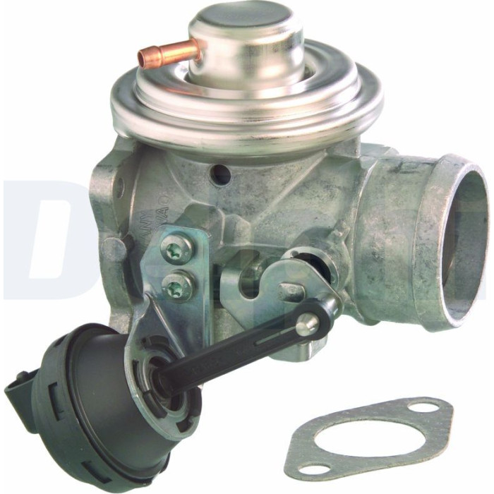 Delphi EG10312-12B1 AGR-Ventil Delphi EG10312-12B1 AGR-Ventil