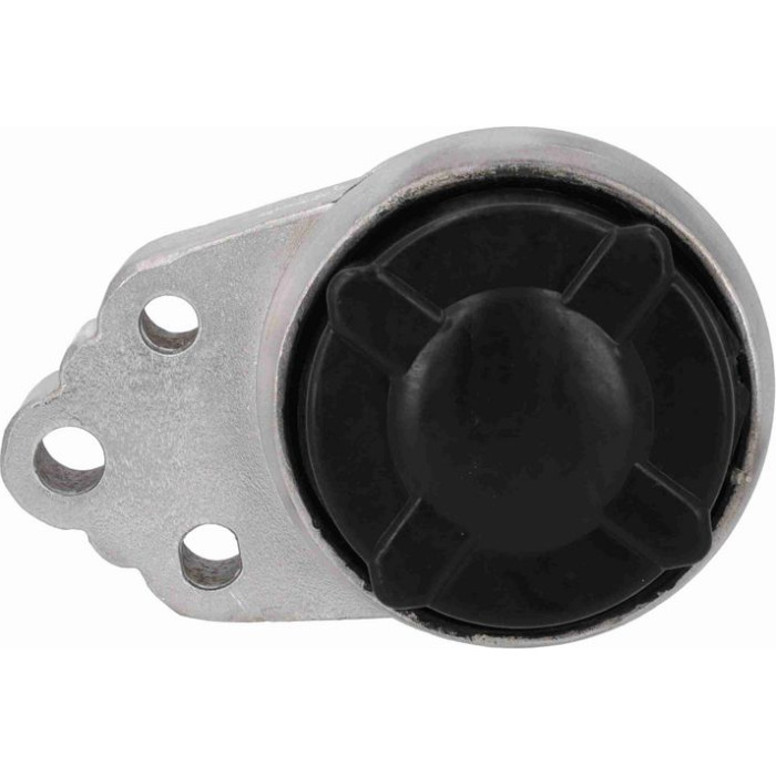 Vaico V25-0170 Lagerung, Motor