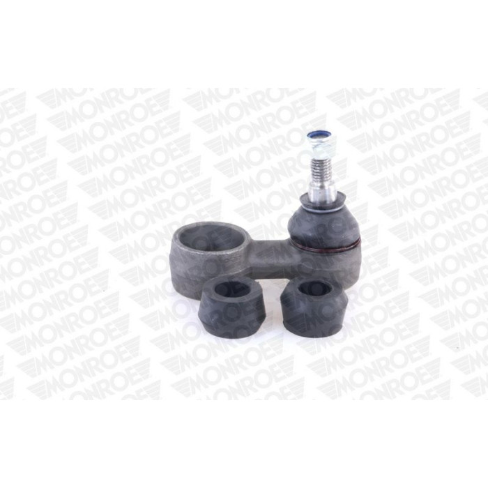 Monroe L17601 Stange/Strebe, Stabilisator Monroe L17601 Stange/Strebe, Stabilisator