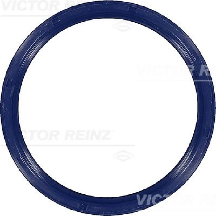 Victor Reinz 81-53704-00 Wellendichtring, Kurbelwelle Victor Reinz 81-53704-00 Wellendichtring, Kurbelwelle