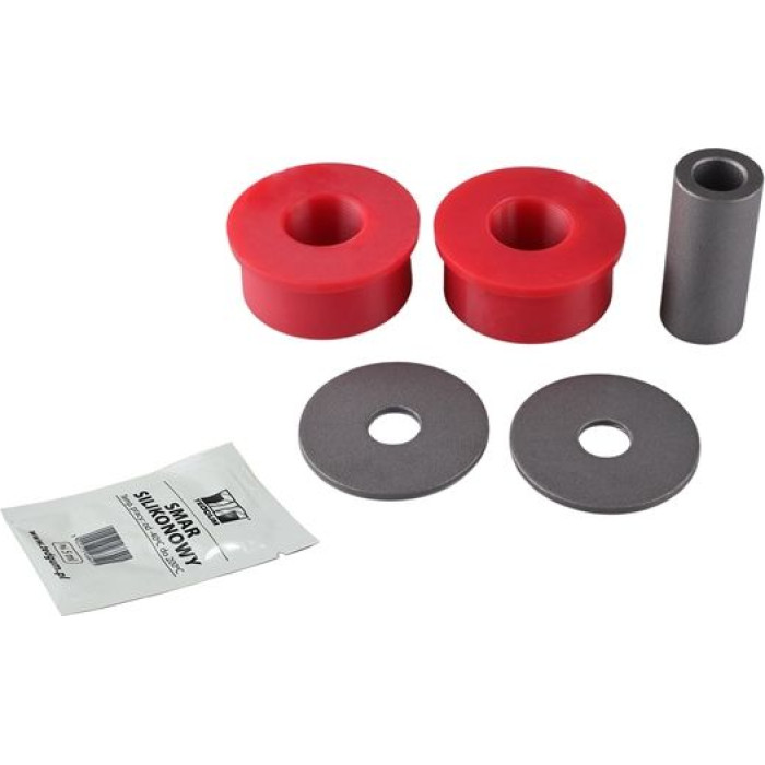 Tedgum 00287654 Lagerung, Lenker Tedgum 00287654 Lagerung, Lenker