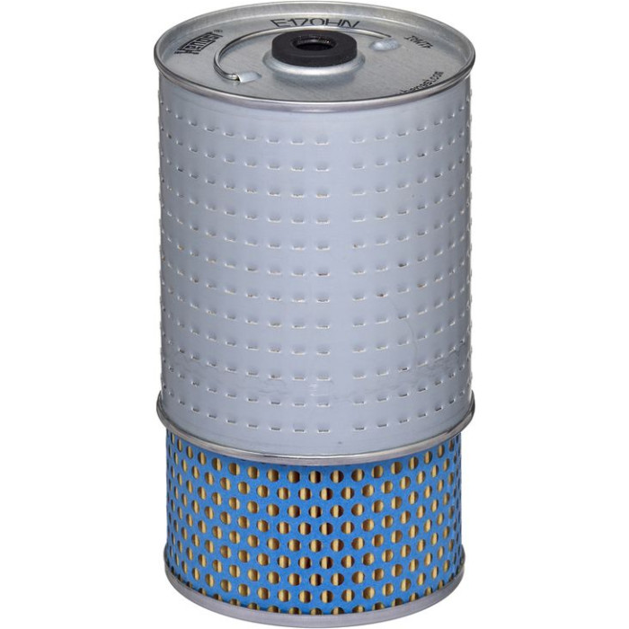 Hengst Filter E170HN D16 Ölfilter Hengst Filter E170HN D16 Ölfilter