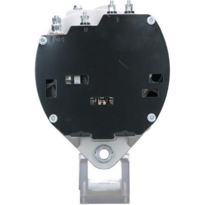 PSH 645.519.140.030 Generator +Line Original