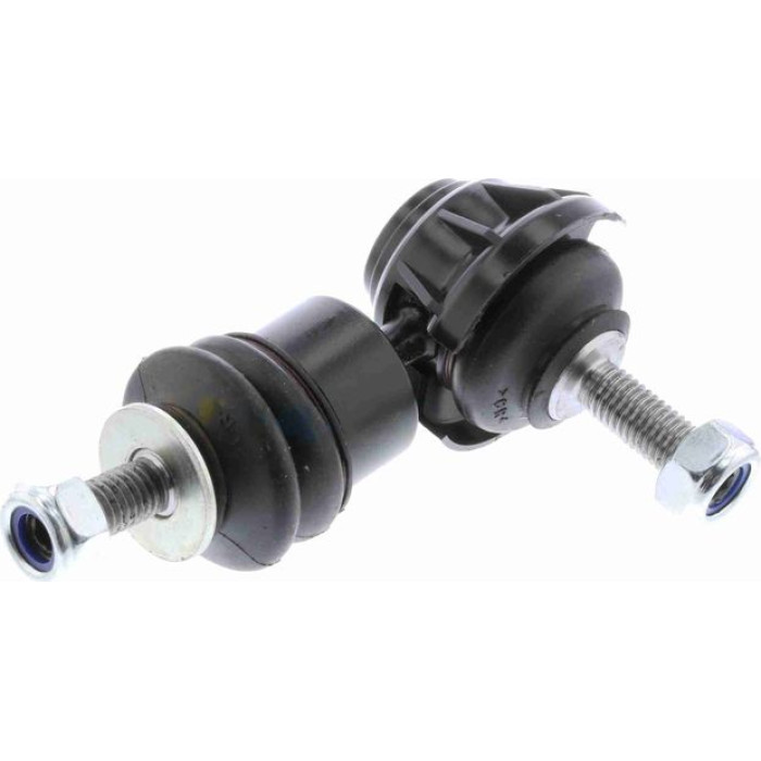 Vaico V25-0372 Stange/Strebe, Stabilisator