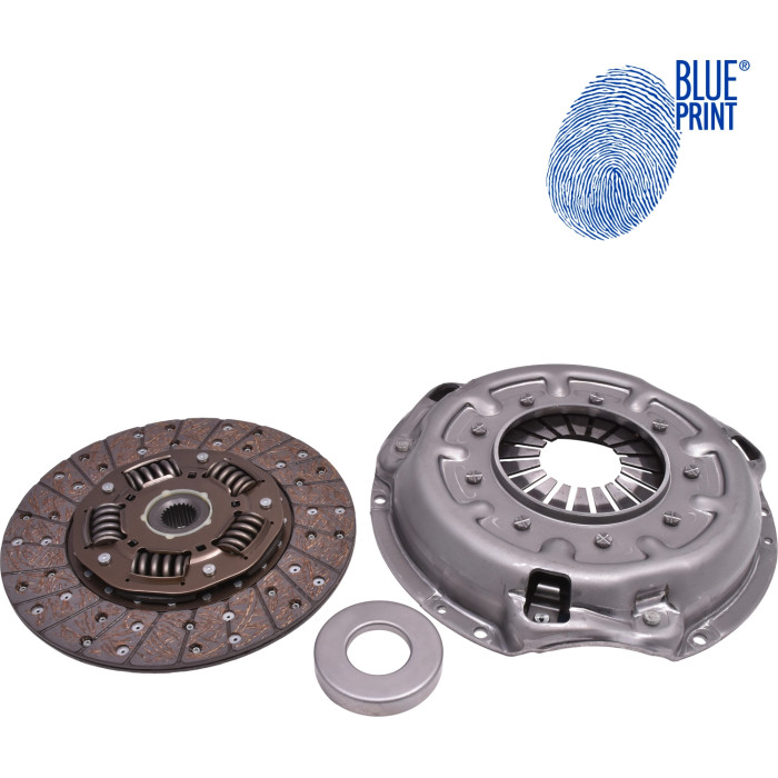 Blue Print ADN130217 Kupplungssatz Blue Print ADN130217 Kupplungssatz