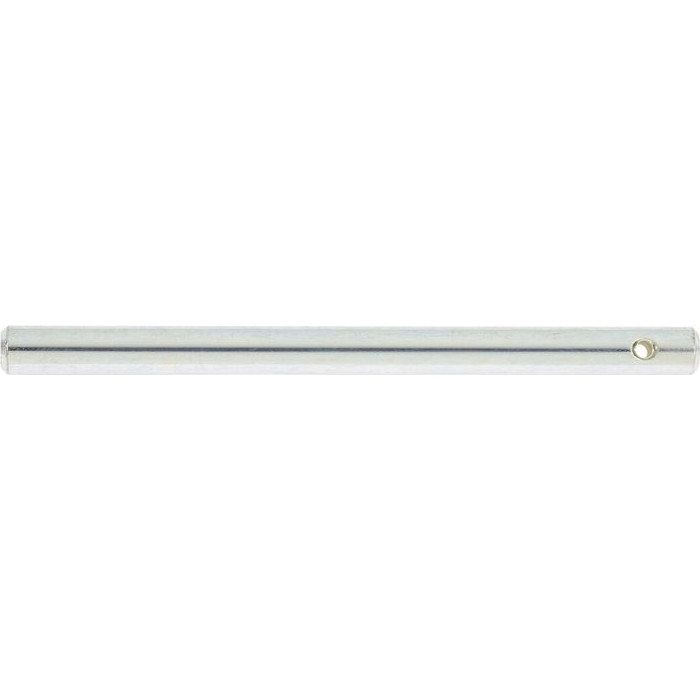 Valeo 882257 Bremsbelagsatz, Scheibenbremse OPTIPACK Valeo 882257 Bremsbelagsatz, Scheibenbremse OPTIPACK