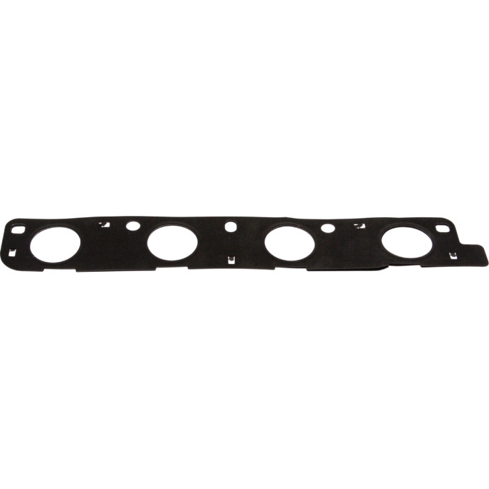 FEBI BILSTEIN 45976 Dichtung, Abgaskrümmer FEBI BILSTEIN 45976 Dichtung, Abgaskrümmer