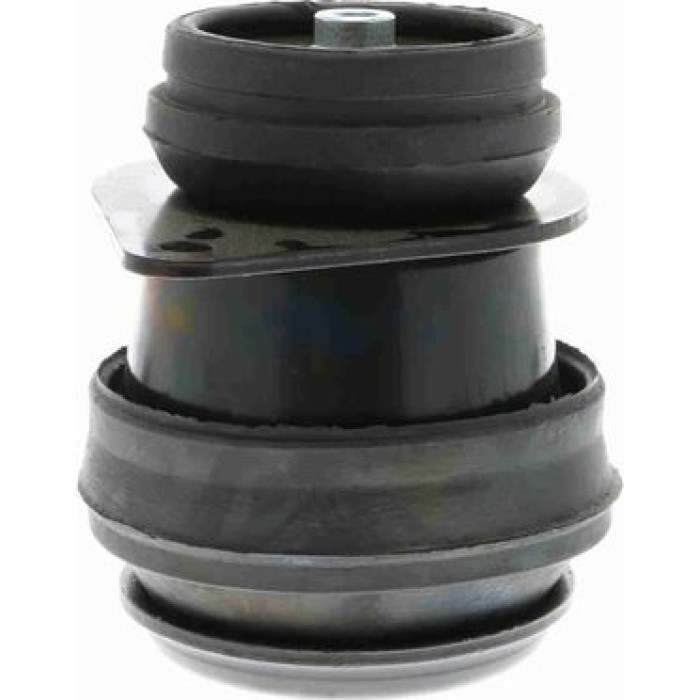 Vaico V10-1179 Lagerung, Motor Vaico V10-1179 Lagerung, Motor