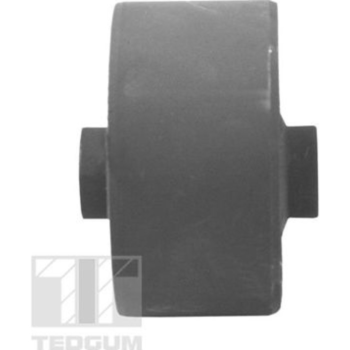 Tedgum 00679672 Lagerung, Motor Tedgum 00679672 Lagerung, Motor