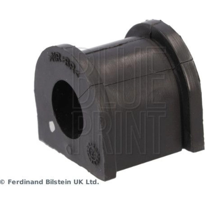 Lagerung, Stabilisator ADBP800577