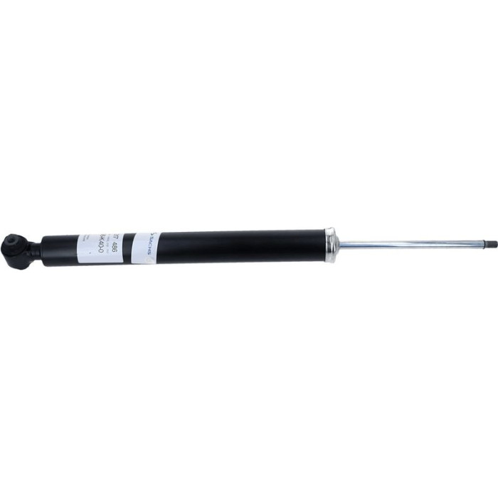 Sachs 317 486 Stoßdämpfer Sachs 317 486 Stoßdämpfer