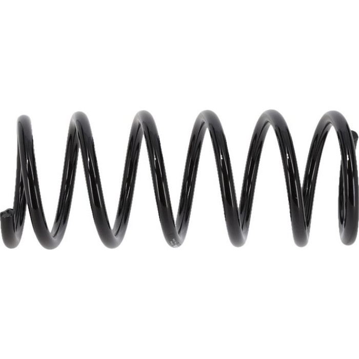 Monroe SP3750 Fahrwerksfeder SPRINGS Monroe SP3750 Fahrwerksfeder SPRINGS