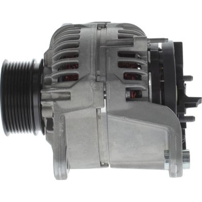 BOSCH 1 986 A00 552 Generator BOSCH 1 986 A00 552 Generator
