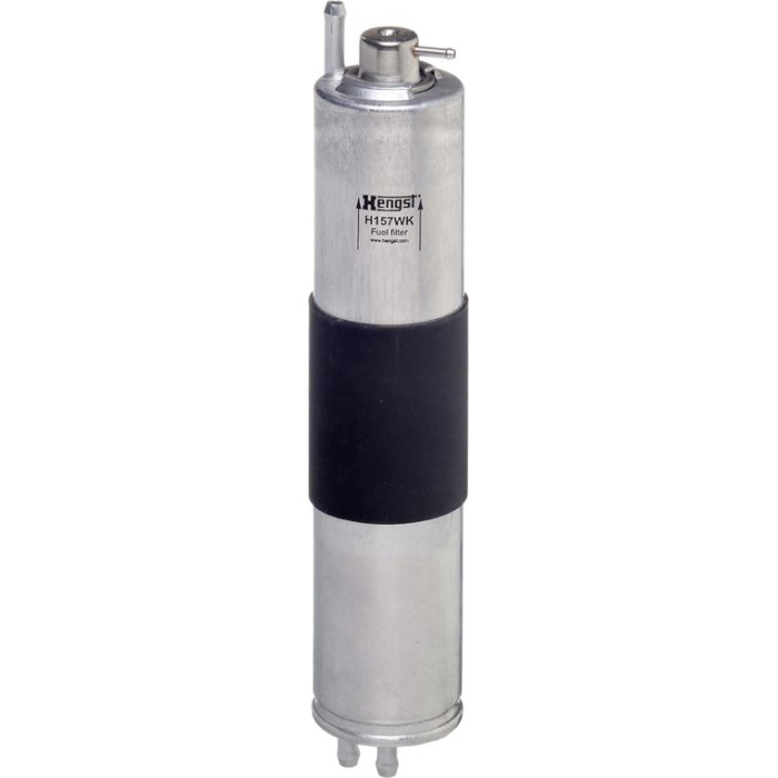 Hengst Filter H157WK Kraftstofffilter Hengst Filter H157WK Kraftstofffilter