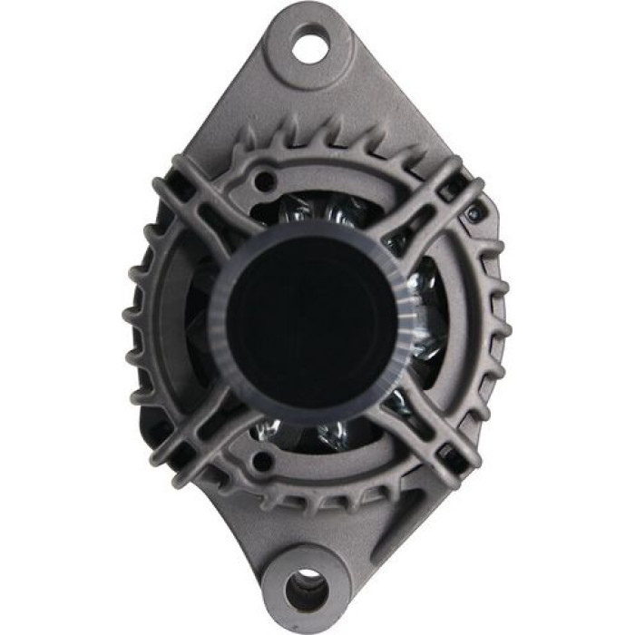 Valeo 443165 Generator CORE-FLEX Valeo 443165 Generator CORE-FLEX