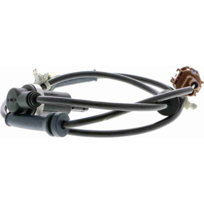 Sensor, Raddrehzahl V38-72-0093 Sensor, Raddrehzahl V38-72-0093