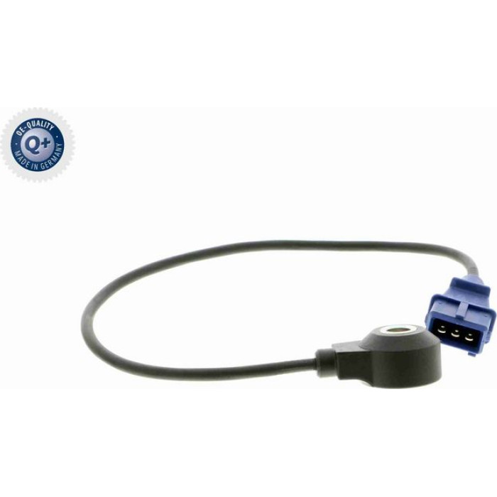 Vemo V46-72-0098 Klopfsensor Q+, Erstausrüsterqualität Vemo V46-72-0098 Klopfsensor Q+, Erstausrüsterqualität