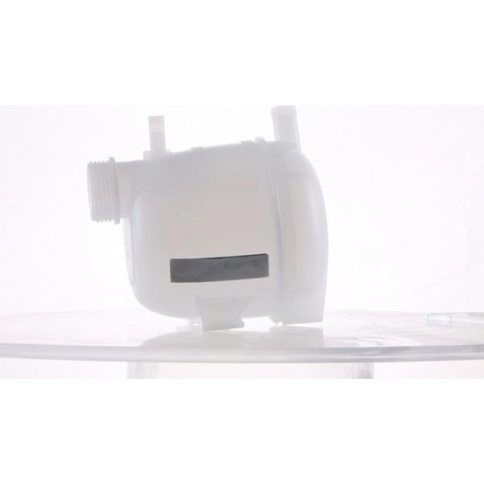 Mahle CRT 132 000S Ausgleichsbehälter, Kühlmittel BEHR