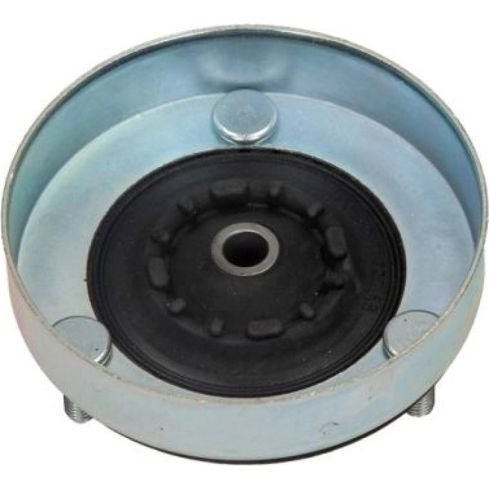Maxgear 72-0277 Federbeinstützlager