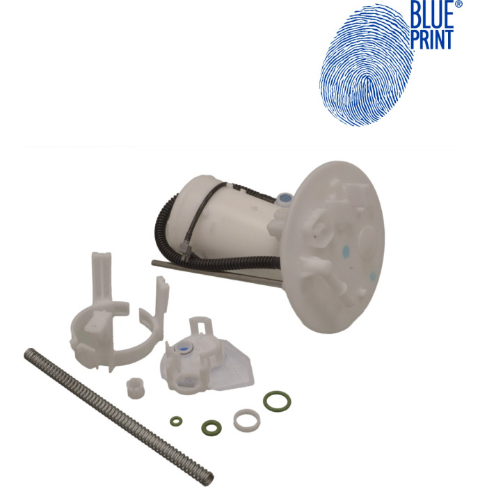 Blue Print ADC42368 Kraftstofffilter