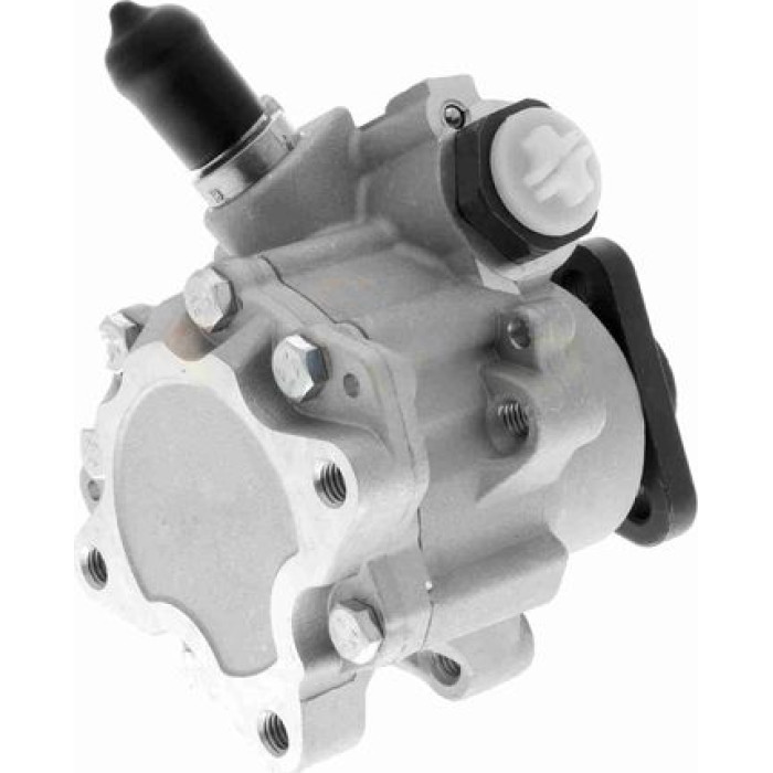 Vaico V10-0575 Hydraulikpumpe, Lenkung