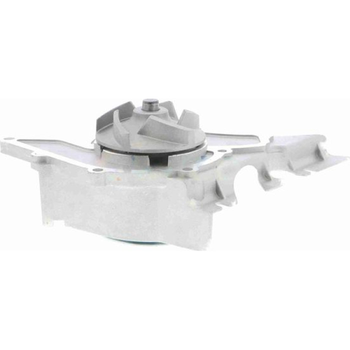 Vaico V10-50049 Wasserpumpe Vaico V10-50049 Wasserpumpe