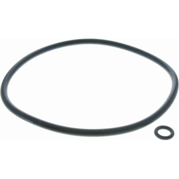 Vaico V30-9939 Ölfilter Vaico V30-9939 Ölfilter
