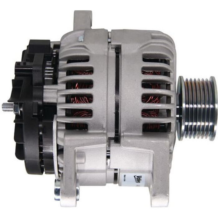 Generator 443041 Generator 443041
